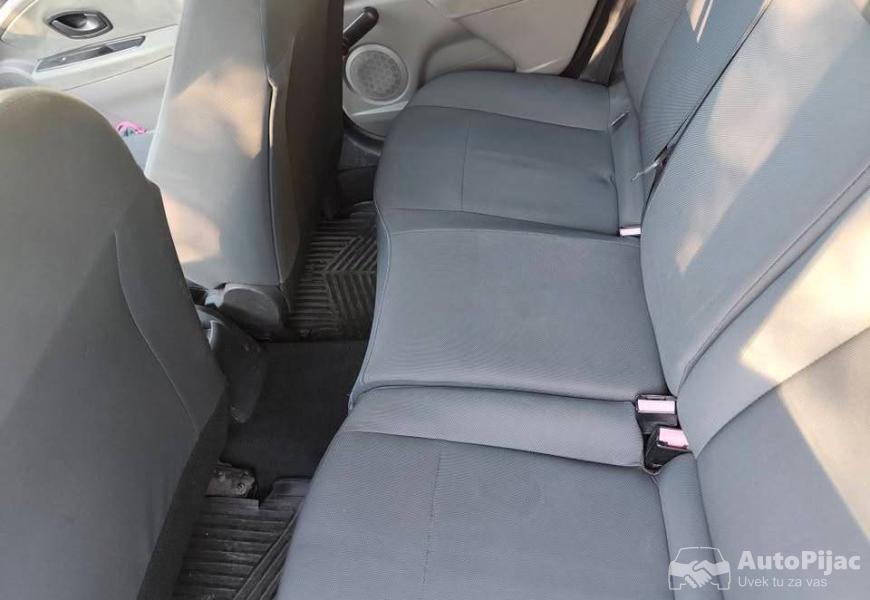 megan_3_generacije_odlicno_stanje_10_polovni_automobili_autopijac.rs