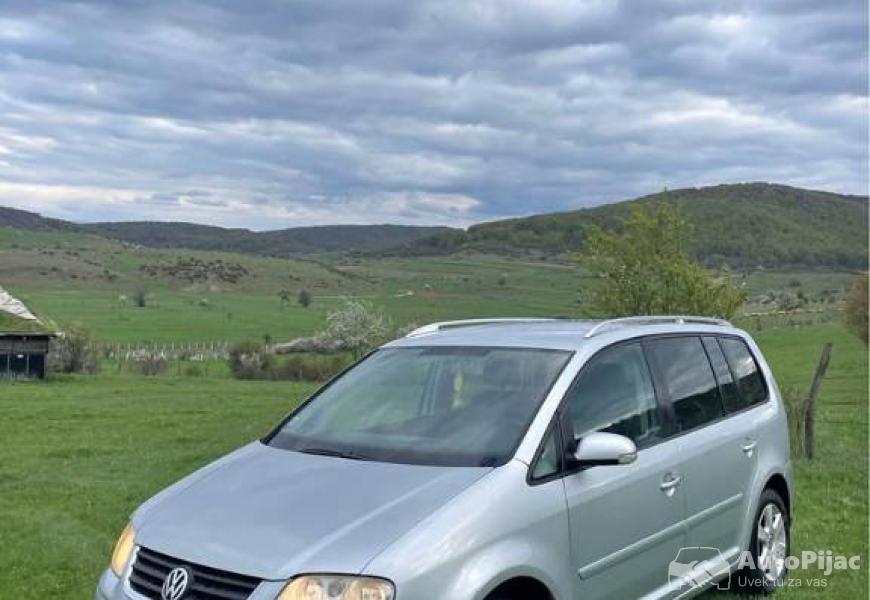 na_prodaju_touaran_1_polovni_automobili_autopijac.rs