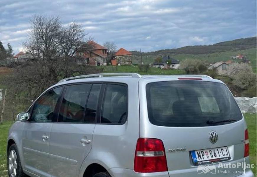na_prodaju_touaran_2_polovni_automobili_autopijac.rs