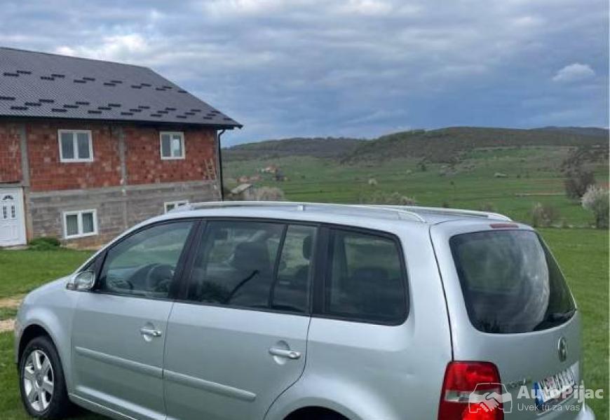 na_prodaju_touaran_6_polovni_automobili_autopijac.rs