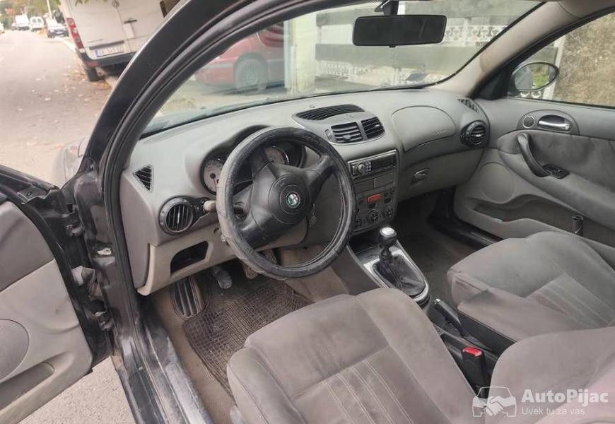alfa_147_19_jtdm_restyling_2006g_10_polovni_automobili_autopijac.rs