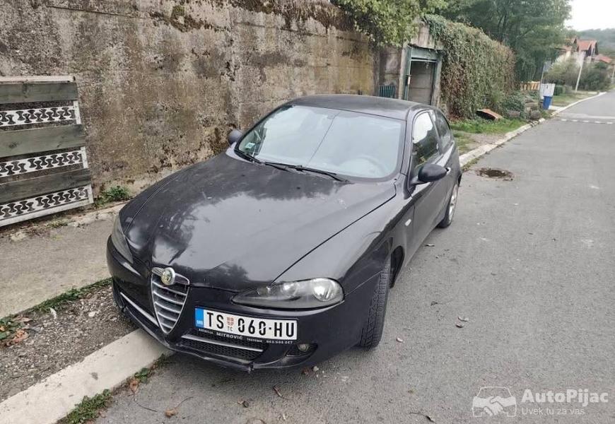alfa_147_19_jtdm_restyling_2006g_1_polovni_automobili_autopijac.rs
