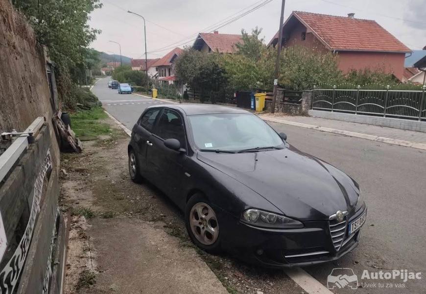 alfa_147_19_jtdm_restyling_2006g_3_polovni_automobili_autopijac.rs