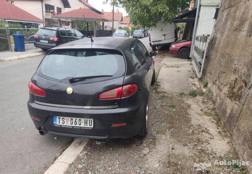 alfa_147_19_jtdm_restyling_2006g_5_polovni_automobili_autopijac.rs
