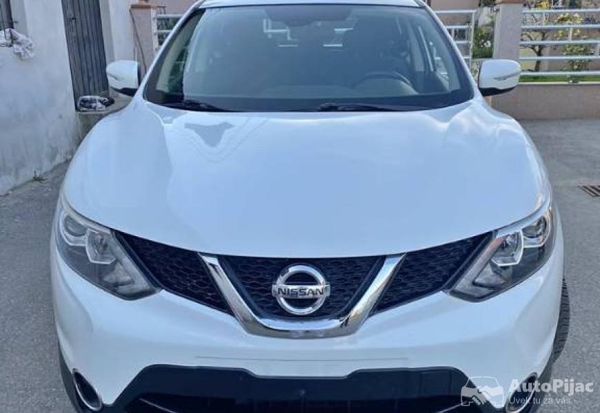 nisan_kaskai_1_polovni_automobili_autopijac.rs