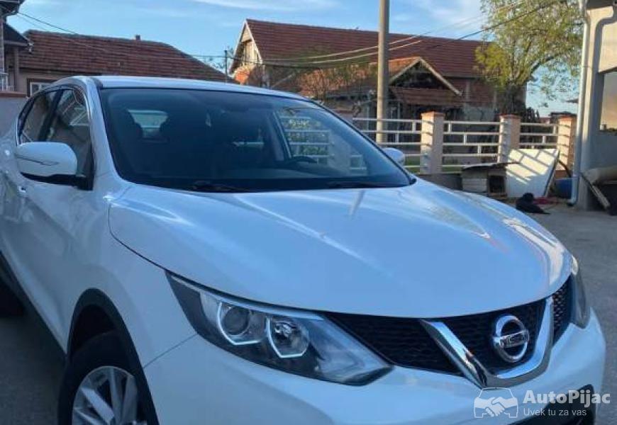 nisan_kaskai_3_polovni_automobili_autopijac.rs