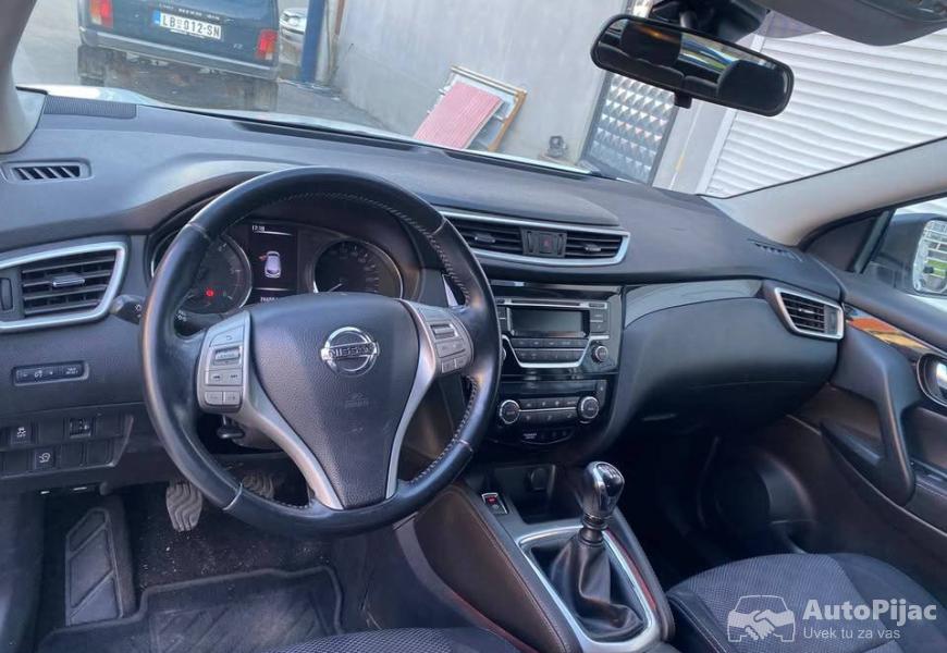 nisan_kaskai_6_polovni_automobili_autopijac.rs