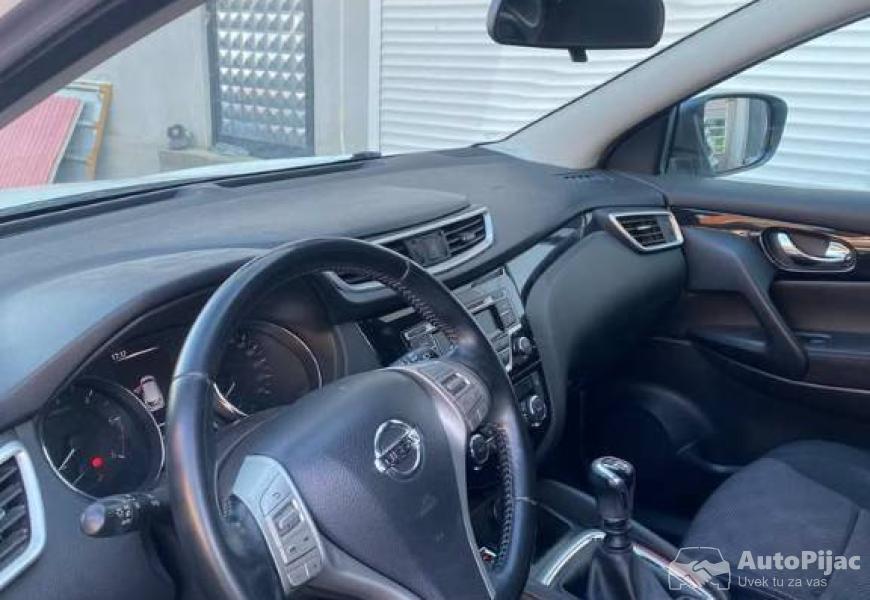 nisan_kaskai_7_polovni_automobili_autopijac.rs