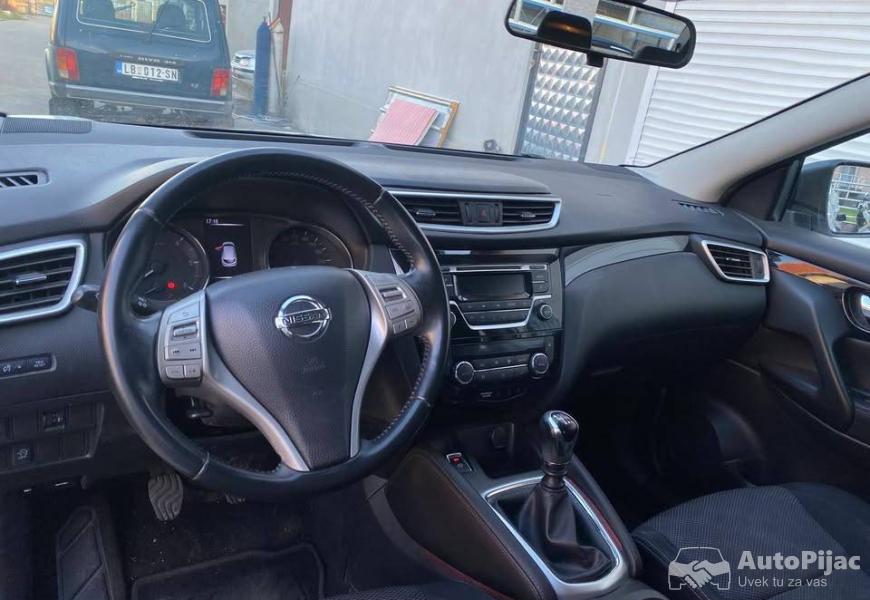 nisan_kaskai_8_polovni_automobili_autopijac.rs