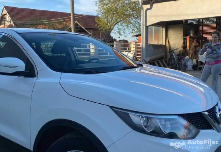 nisan_kaskai_9_polovni_automobili_autopijac.rs