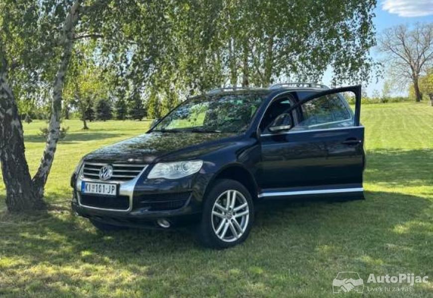volkswagen_tuareg_30_tek_registrovan_10_polovni_automobili_autopijac.rs