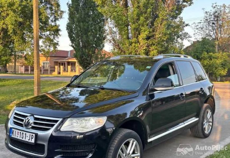 volkswagen_tuareg_30_tek_registrovan_1_polovni_automobili_autopijac.rs