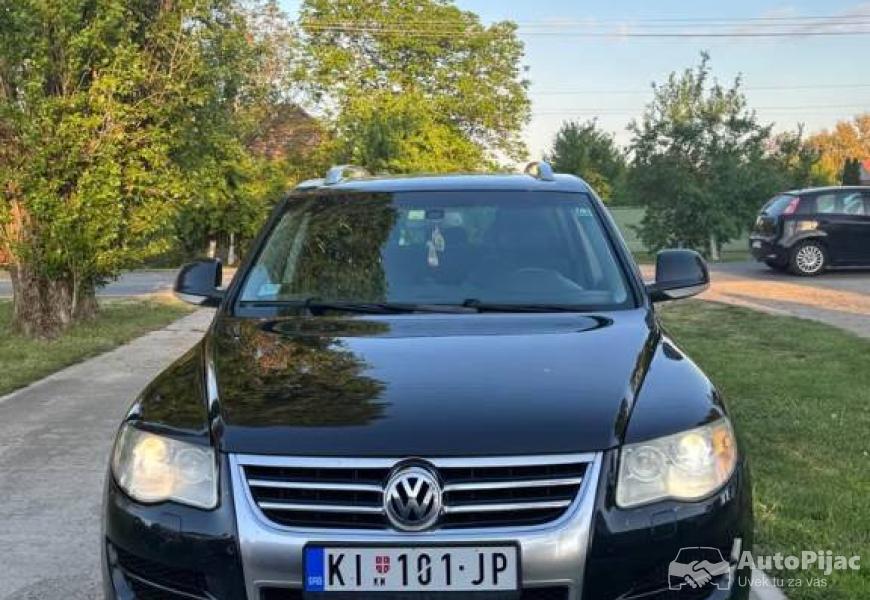 volkswagen_tuareg_30_tek_registrovan_3_polovni_automobili_autopijac.rs