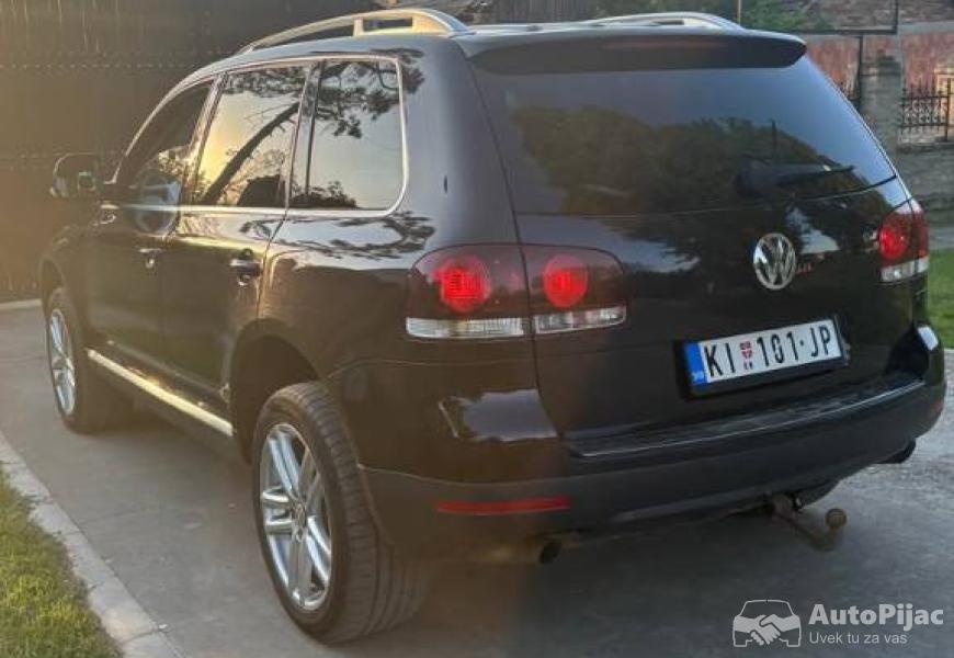 volkswagen_tuareg_30_tek_registrovan_5_polovni_automobili_autopijac.rs