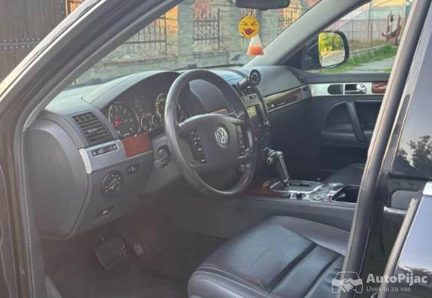 volkswagen_tuareg_30_tek_registrovan_6_polovni_automobili_autopijac.rs