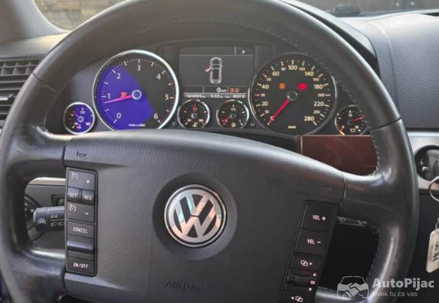 volkswagen_tuareg_30_tek_registrovan_7_polovni_automobili_autopijac.rs