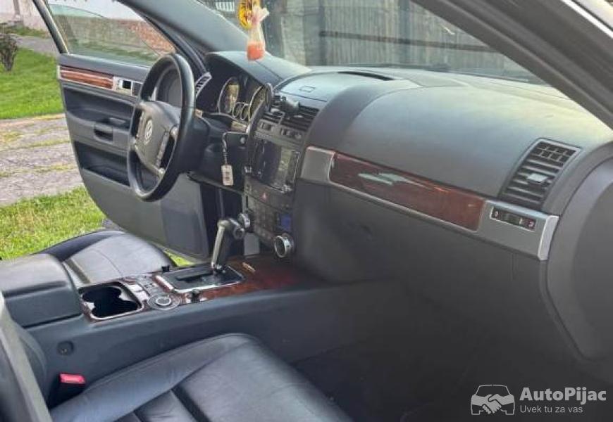 volkswagen_tuareg_30_tek_registrovan_8_polovni_automobili_autopijac.rs