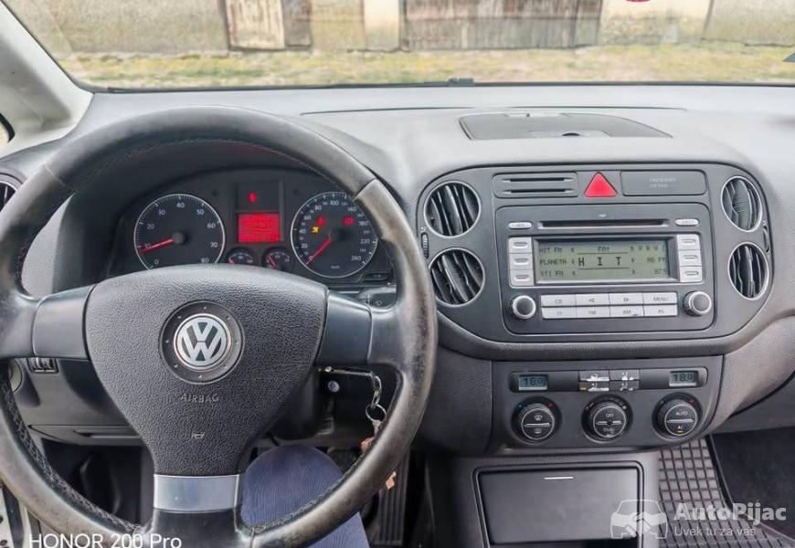 golf_plus_2007_16_benzgas_10_polovni_automobili_autopijac.rs