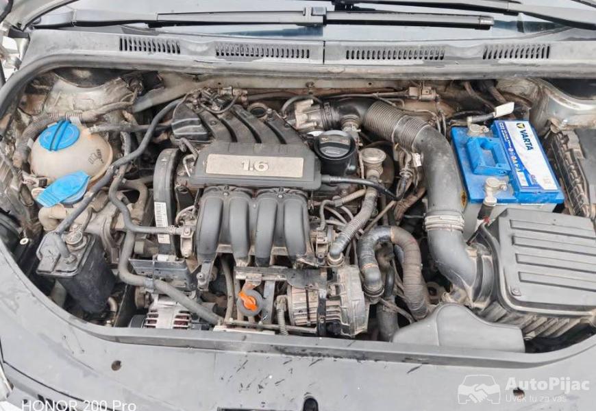 golf_plus_2007_16_benzgas_12_polovni_automobili_autopijac.rs
