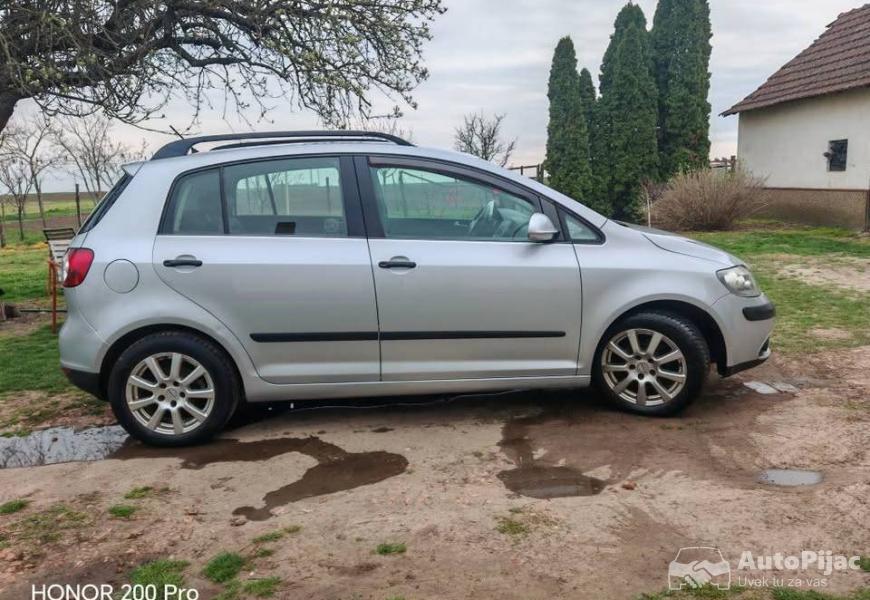 golf_plus_2007_16_benzgas_3_polovni_automobili_autopijac.rs