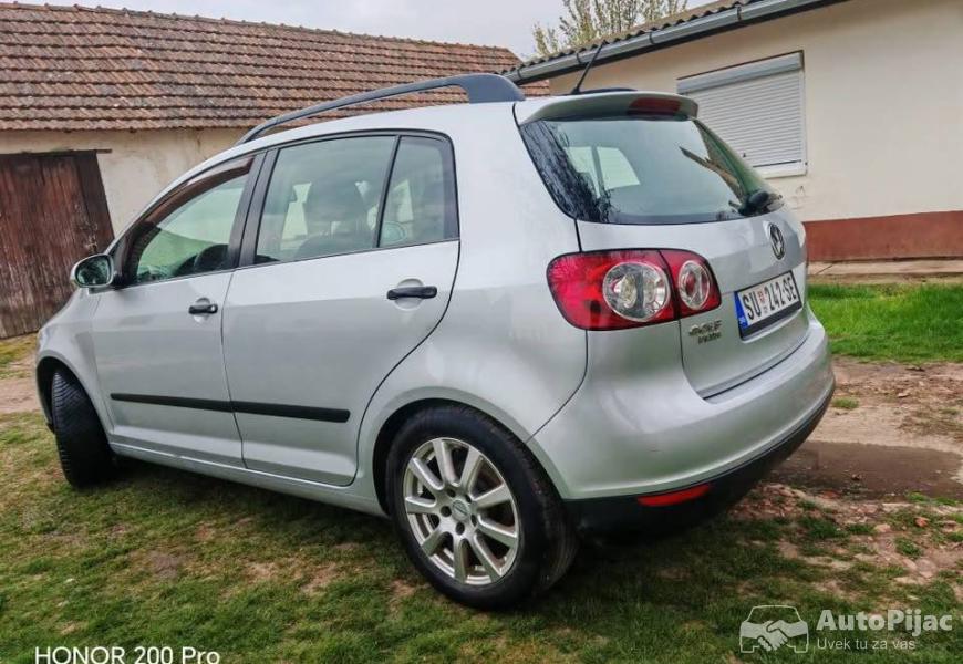 golf_plus_2007_16_benzgas_4_polovni_automobili_autopijac.rs