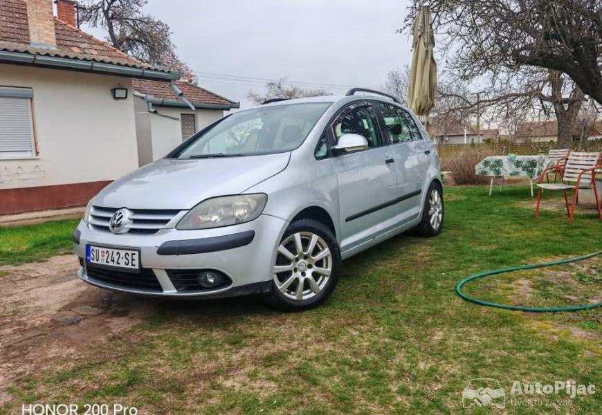 golf_plus_2007_16_benzgas_6_polovni_automobili_autopijac.rs