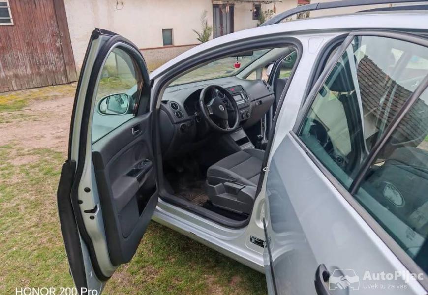 golf_plus_2007_16_benzgas_9_polovni_automobili_autopijac.rs