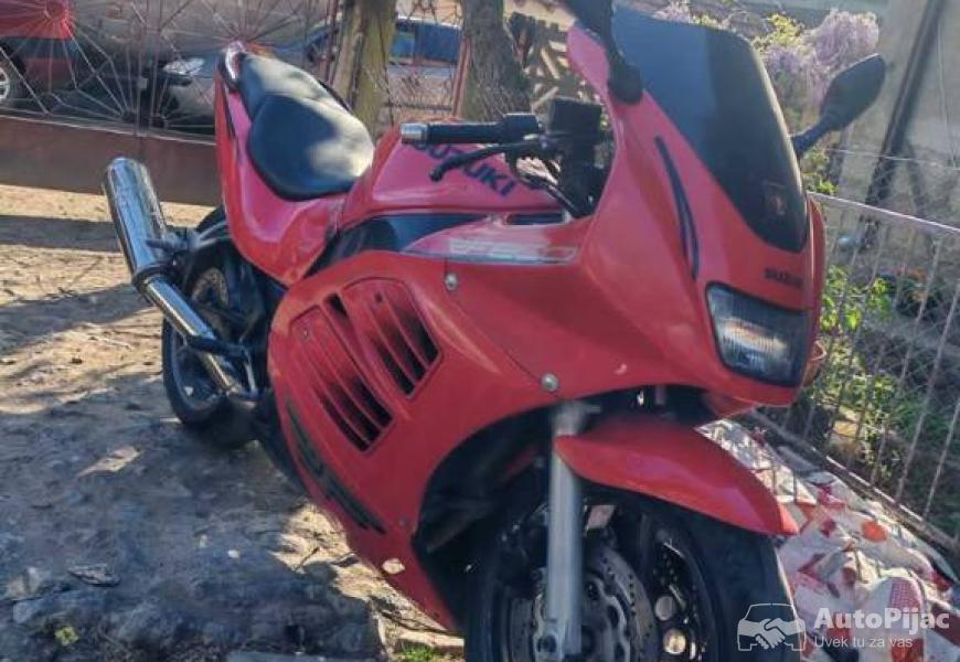 suzuki_rf600_3_polovni_automobili_autopijac.rs
