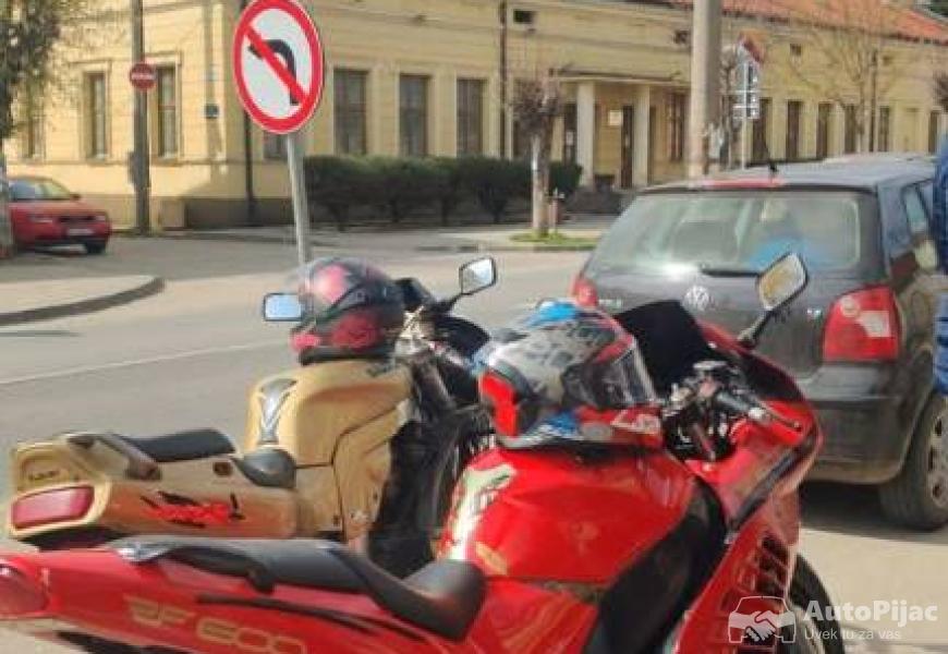 suzuki_rf600_5_polovni_automobili_autopijac.rs