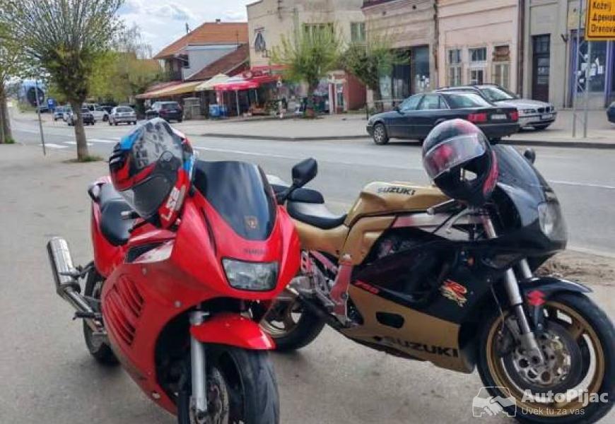 suzuki_rf600_7_polovni_automobili_autopijac.rs