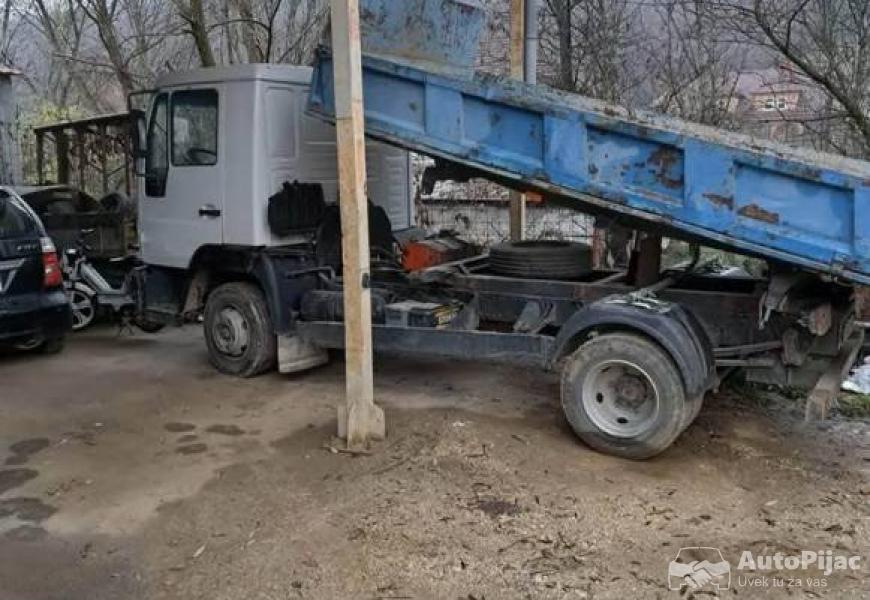 man_8180_2_polovni_automobili_autopijac.rs