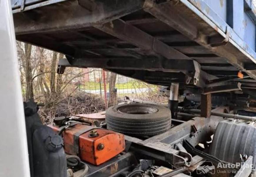 man_8180_3_polovni_automobili_autopijac.rs