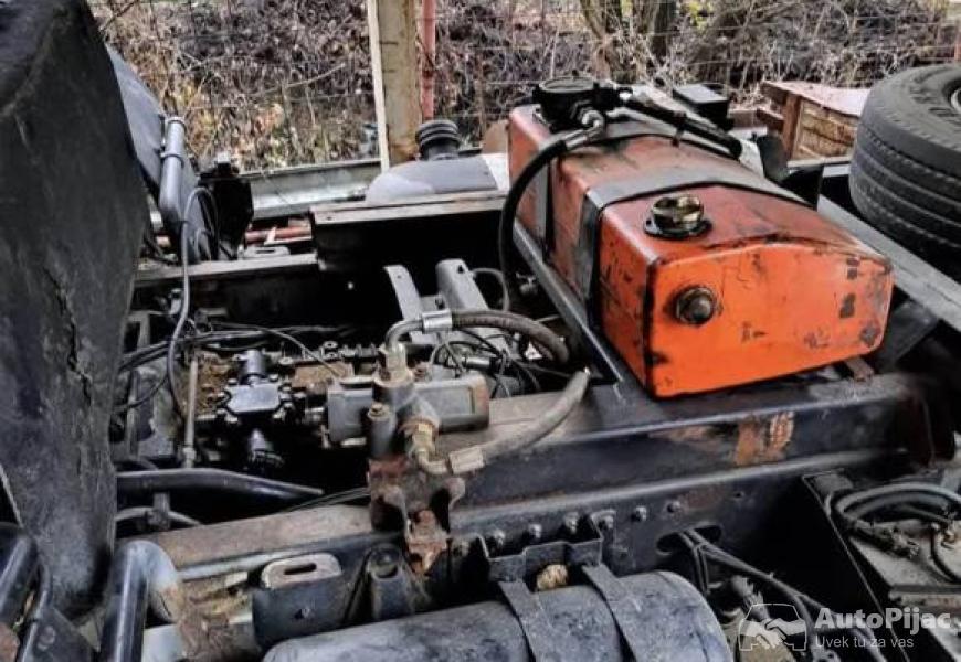 man_8180_4_polovni_automobili_autopijac.rs