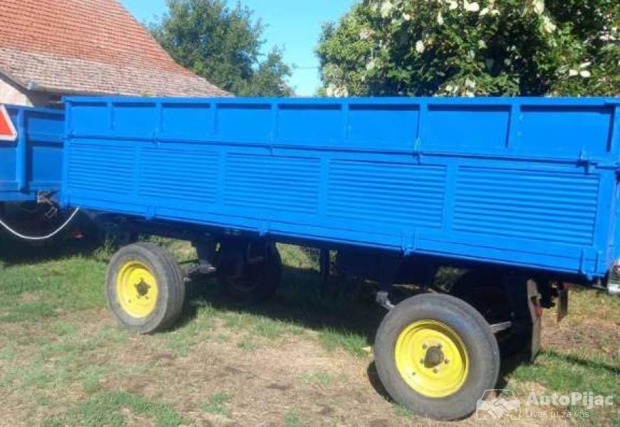 prikolice_2_polovni_automobili_autopijac.rs