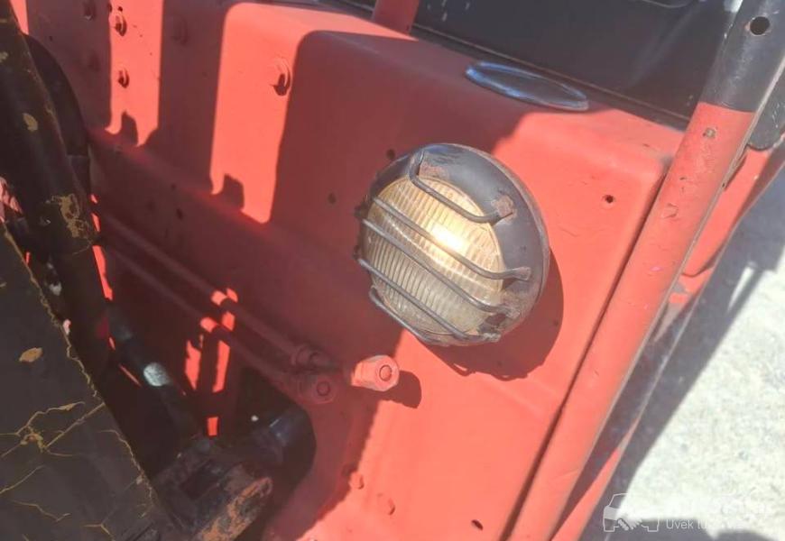 linde_h_30_dizel_10_polovni_automobili_autopijac.rs
