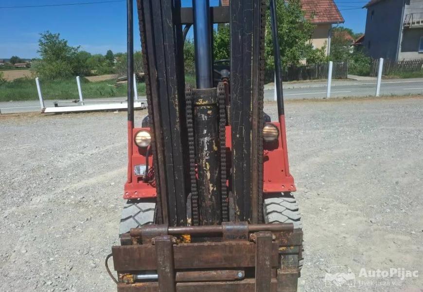 linde_h_30_dizel_11_polovni_automobili_autopijac.rs