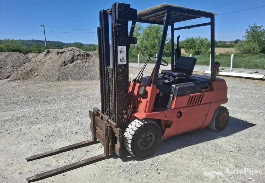 linde_h_30_dizel_1_polovni_automobili_autopijac.rs