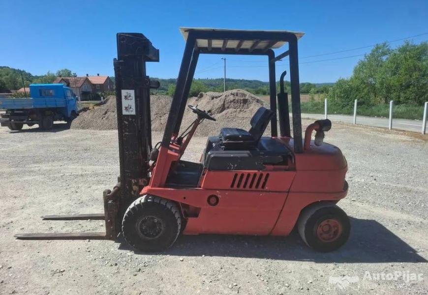 linde_h_30_dizel_2_polovni_automobili_autopijac.rs