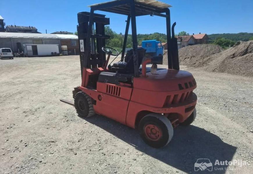 linde_h_30_dizel_3_polovni_automobili_autopijac.rs