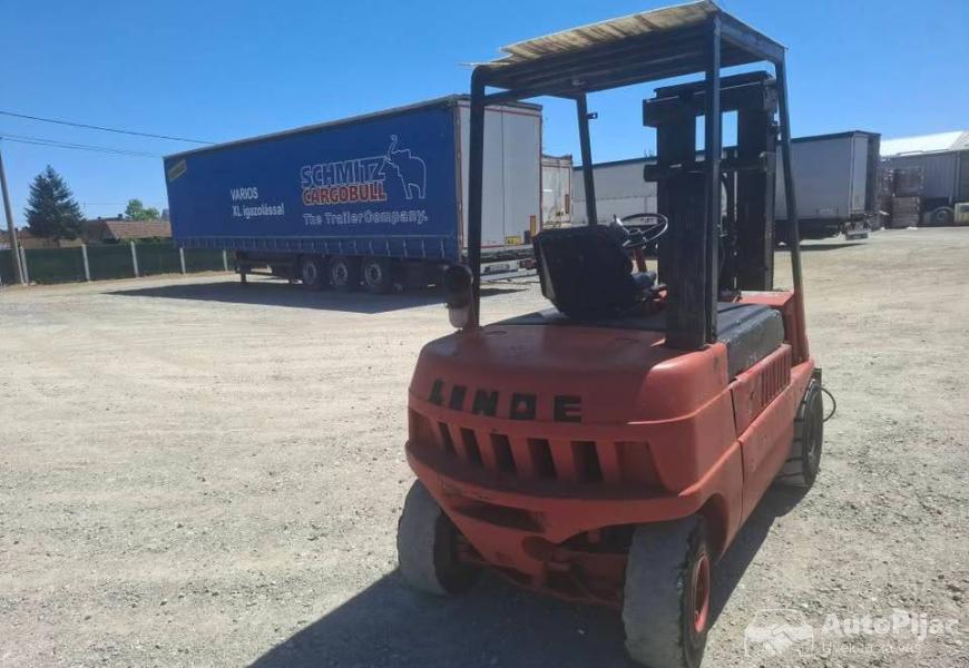 linde_h_30_dizel_4_polovni_automobili_autopijac.rs