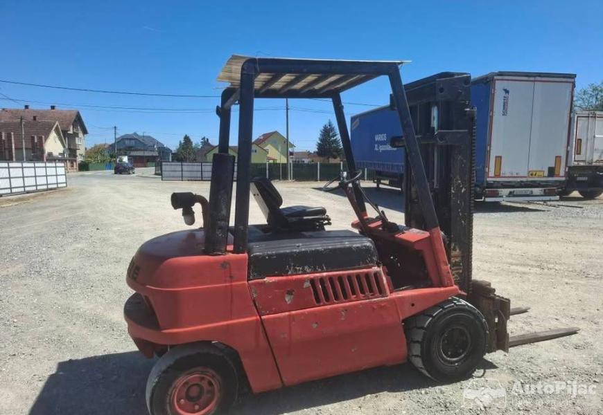 linde_h_30_dizel_5_polovni_automobili_autopijac.rs