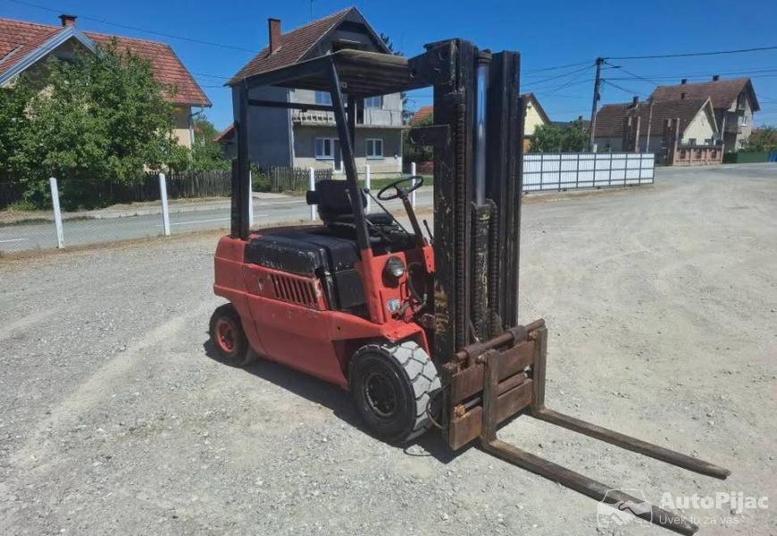 linde_h_30_dizel_6_polovni_automobili_autopijac.rs