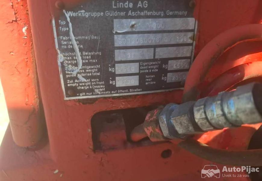 linde_h_30_dizel_7_polovni_automobili_autopijac.rs