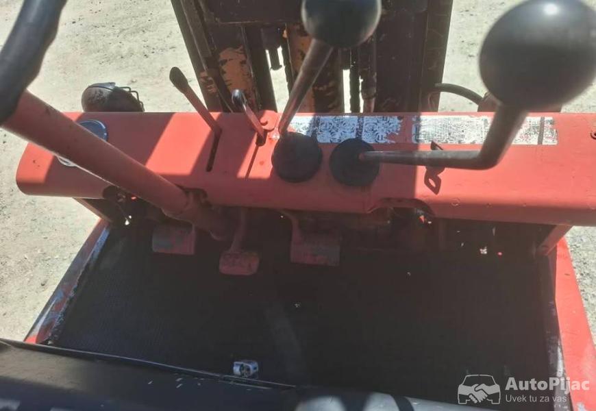 linde_h_30_dizel_8_polovni_automobili_autopijac.rs