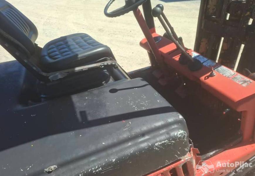 linde_h_30_dizel_9_polovni_automobili_autopijac.rs