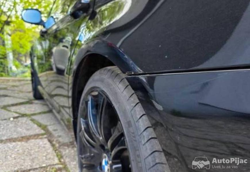 bmw_serie_3_10_polovni_automobili_autopijac.rs