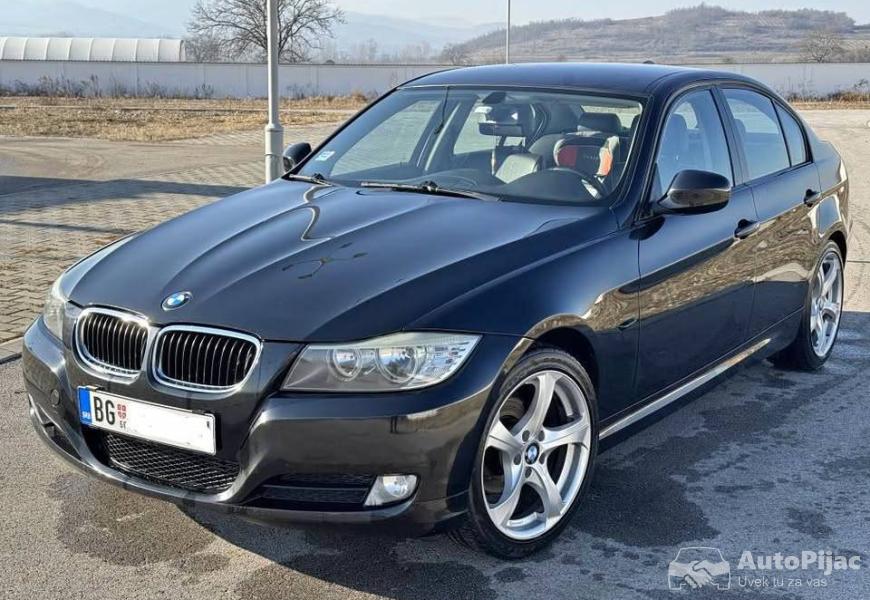 bmw_serie_3_1_polovni_automobili_autopijac.rs