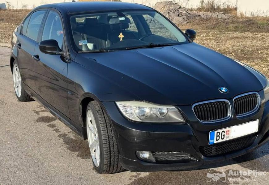 bmw_serie_3_2_polovni_automobili_autopijac.rs