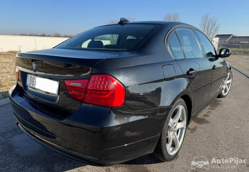 bmw_serie_3_3_polovni_automobili_autopijac.rs