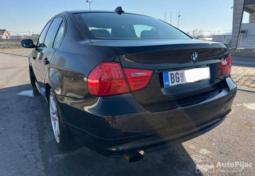bmw_serie_3_4_polovni_automobili_autopijac.rs